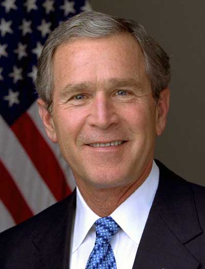 side_img