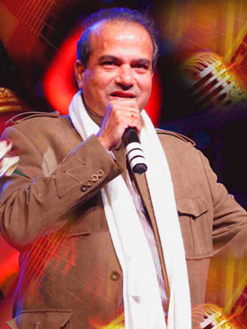 movie_img