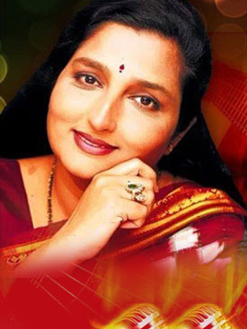movie_img